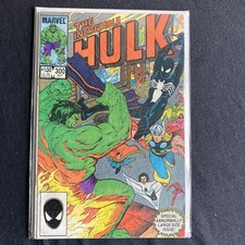 Incredible hulk 300 for sale Incredible hulk 300 for sale  LETCHWORTH GARDEN CITY
