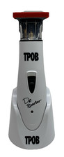 Tpob ghost white for sale  Conway