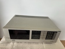 Rotel rcd 870 gebraucht kaufen  Goslar