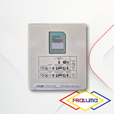 Nuovo siemens simatic usato  Piedimulera