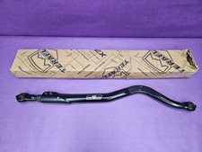 Teraflex forged adj for sale  Goodland