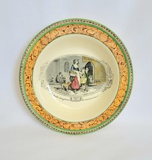 Adams tunstall cries for sale  UK