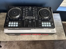 Hercules djcontrol inpulse for sale  Lockport