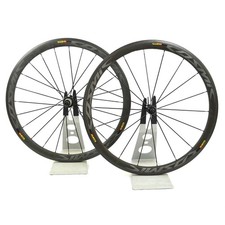 Freio aro Mavic Cosmic Pro Carbon SL 700c Clincher Wheels SRAM/Shimano 9/10/11 comprar usado Freio aro Mavic Cosmic Pro Carbon SL 700c Clincher Wheels SRAM/Shimano 9/10/11 comprar usado  Enviando para Brazil