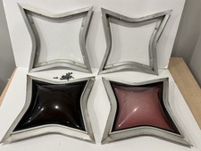 Van bubble porthole for sale  Sanborn