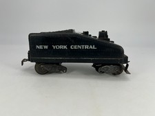 Marx gauge new for sale  Greenville