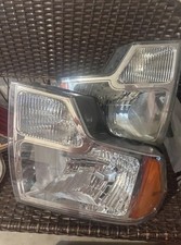 Oem 2013 ford for sale  Saint Petersburg