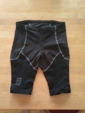 Cep dynamic run gebraucht kaufen  Hammelburg