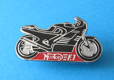 Triumph norton motorcycle for sale  OAKHAM
