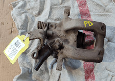 5k0615424 pinza freno usato 5k0615424 pinza freno usato  Italia