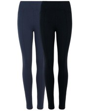 Legging skinny pants for sale  BLACKBURN