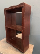 Hardwood two section for sale  Bay City