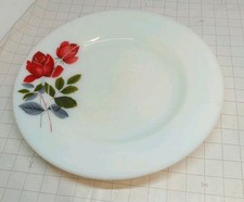 white pyrex plates for sale white pyrex plates for sale SLOUGH