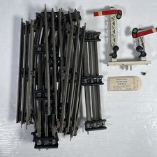 Hornby gauge electric for sale  TONBRIDGE