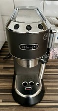 Delonghi dedica ec685.m for sale  CRAMLINGTON