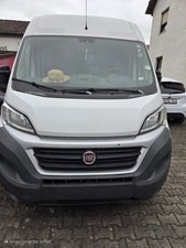Fiat ducato l4 gebraucht kaufen  Deutschland