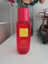 Ted baker raspberry for sale  WORCESTER