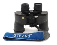 Swift audubon 8.5x44 for sale  NEWPORT