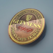 Vintage guinness stout for sale  COLERAINE