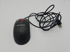 mouse cavo usb usato mouse cavo usb usato Falconara Marittima