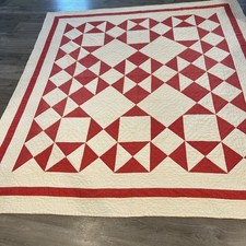 Quilt queen size for sale  Saint Charles