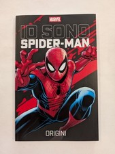 Marvel sono spiderman usato  Sant Ambrogio di Valpolicella
