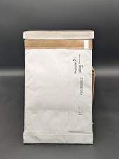 Jiffy mailer padded for sale  Chicago