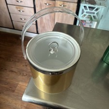 Georges briard vintage for sale  Crete