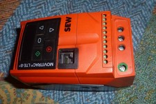 Sew mclteb0004 2b1 gebraucht kaufen  Deutschland