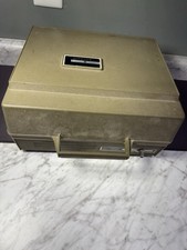 Vintage general electric for sale  Carrollton