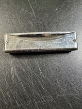 Promaster 350 hole for sale  Bremen