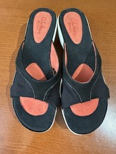 Womens cole haan for sale  Londonderry