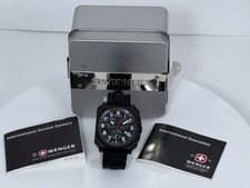 Wenger aerograph cockpit for sale  Garland