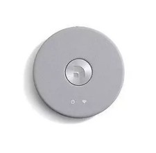 Audio pro link d'occasion  Paris XII