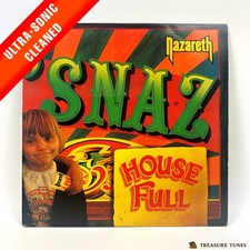 lp nazareth comprar usado lp nazareth comprar usado  Enviando para Brazil