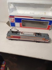 Jouef sncf 21004 d'occasion  Expédié en Belgium