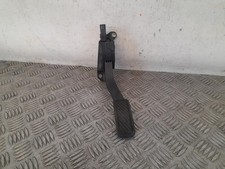 Ford fiesta accelerator for sale Ford fiesta accelerator for sale  LEEDS