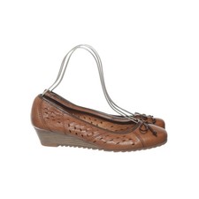medicus buty na sprzedaż medicus buty na sprzedaż PL