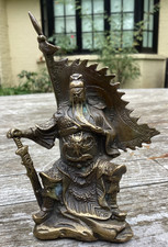 Original antique chinese for sale  STANSTED