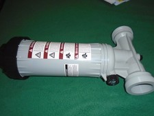 New cl200 inline for sale  Pine Mountain