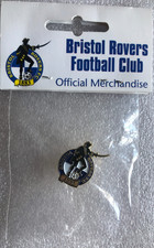 bristol rovers badges for sale bristol rovers badges for sale NOTTINGHAM