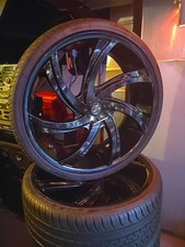 Massiv 920 turbino for sale  Springfield