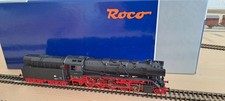 Roco 36087 dampflok gebraucht kaufen  Syrau