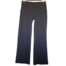 Lucy yoga pants for sale  Fernley