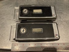 arvin transistor radio for sale arvin transistor radio for sale Jonesville