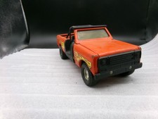 Vintage ertl pressd for sale  Merrill