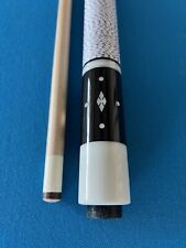 Balabushka cue company usato  Spedire a Italy