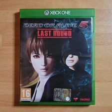 Dead alive last usato  Terranuova Bracciolini