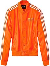 Adidas pharrell williams gebraucht kaufen  München