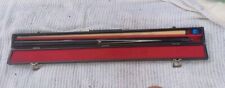 Viper billiards pool for sale  Morrison
